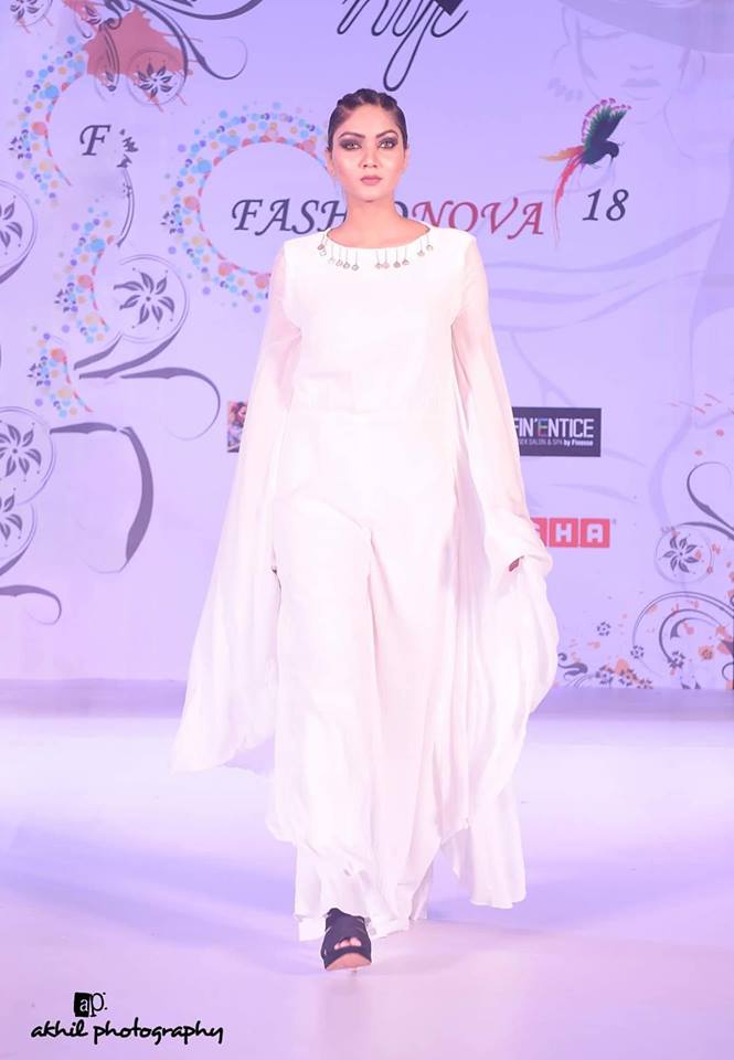 gallery-0