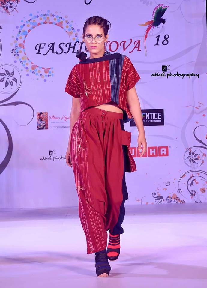 gallery-2