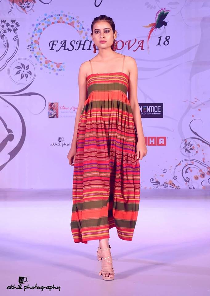 gallery-3