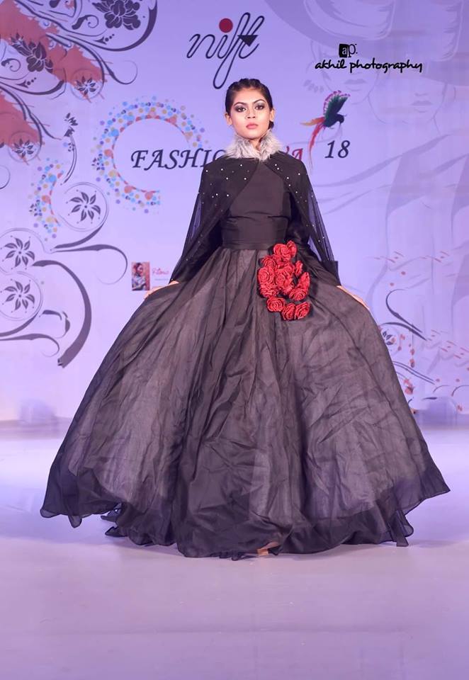 gallery-4