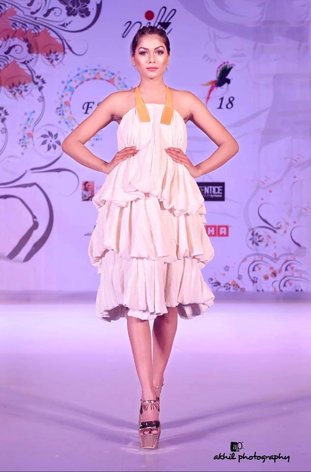 gallery-5
