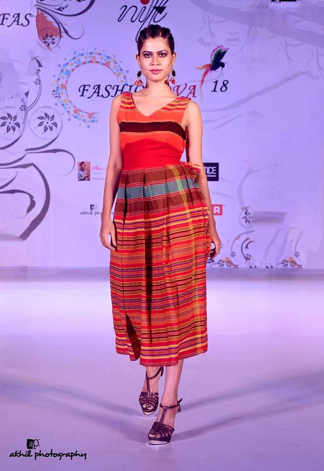 gallery-8